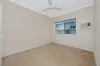 27 Macarthur Drive, Annandale, Qld 4814-Image