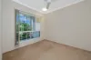 27 Macarthur Drive, Annandale, Qld 4814-Image