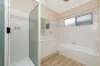 27 Macarthur Drive, Annandale, Qld 4814-Image