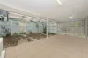 27 Macarthur Drive, Annandale, Qld 4814-Image