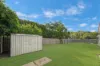 27 Macarthur Drive, Annandale, Qld 4814-Image