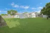 27 Macarthur Drive, Annandale, Qld 4814-Image