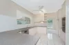 27 Macarthur Drive, Annandale, Qld 4814-Image