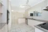 27 Macarthur Drive, Annandale, Qld 4814-Image