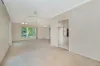 27 Macarthur Drive, Annandale, Qld 4814-Image
