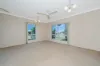 27 Macarthur Drive, Annandale, Qld 4814-Image