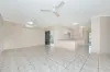 27 Macarthur Drive, Annandale, Qld 4814-Image