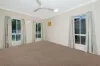 27 Macarthur Drive, Annandale, Qld 4814-Image