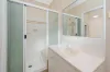 27 Macarthur Drive, Annandale, Qld 4814-Image