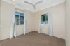 27 Macarthur Drive, Annandale, Qld 4814-Image