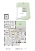 27 Macarthur Drive, Annandale, Qld 4814-Floorplan