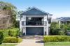 27 Macdonald Street, Lota, Qld 4179
