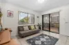 27 Macdonald Street, Lota, Qld 4179-Image