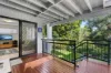 27 Macdonald Street, Lota, Qld 4179-Image