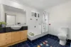 27 Macdonald Street, Lota, Qld 4179-Image