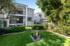 27 Macdonald Street, Lota, Qld 4179-Image