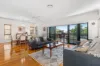 27 Macdonald Street, Lota, Qld 4179-Image