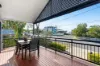 27 Macdonald Street, Lota, Qld 4179-Image