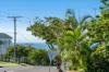 27 Macdonald Street, Lota, Qld 4179-Image