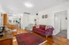 27 Macdonald Street, Lota, Qld 4179-Image