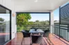 27 Macdonald Street, Lota, Qld 4179-Image
