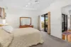 27 Macdonald Street, Lota, Qld 4179-Image