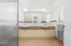 27 Macdonald Street, Lota, Qld 4179-Image
