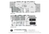 27 Macdonald Street, Lota, Qld 4179-Floorplan