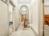 27 Macfie Street, Devonport, Tas 7310-Image