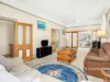 27 Macfie Street, Devonport, Tas 7310-Image
