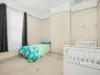 27 Macfie Street, Devonport, Tas 7310-Image