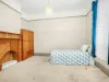 27 Macfie Street, Devonport, Tas 7310-Image