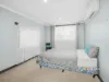 27 Macfie Street, Devonport, Tas 7310-Image