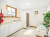 27 Macfie Street, Devonport, Tas 7310-Image