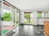 27 Macfie Street, Devonport, Tas 7310-Image