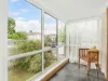 27 Macfie Street, Devonport, Tas 7310-Image
