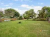 27 Macfie Street, Devonport, Tas 7310-Image