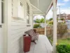 27 Macfie Street, Devonport, Tas 7310-Image