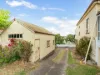 27 Macfie Street, Devonport, Tas 7310-Image