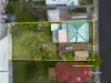 27 Macfie Street, Devonport, Tas 7310-Image