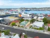 27 Macfie Street, Devonport, Tas 7310-Image