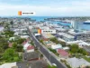 27 Macfie Street, Devonport, Tas 7310-Image