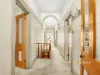 27 Macfie Street, Devonport, Tas 7310-Image