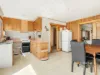 27 Macfie Street, Devonport, Tas 7310-Image