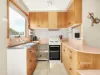 27 Macfie Street, Devonport, Tas 7310-Image