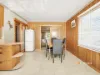 27 Macfie Street, Devonport, Tas 7310-Image