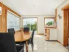 27 Macfie Street, Devonport, Tas 7310-Image