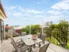 27 Macfie Street, Devonport, Tas 7310-Image