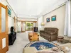 27 Macfie Street, Devonport, Tas 7310-Image