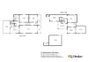 27 Macfie Street, Devonport, Tas 7310-Floorplan